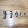 giảm âm inox (1)