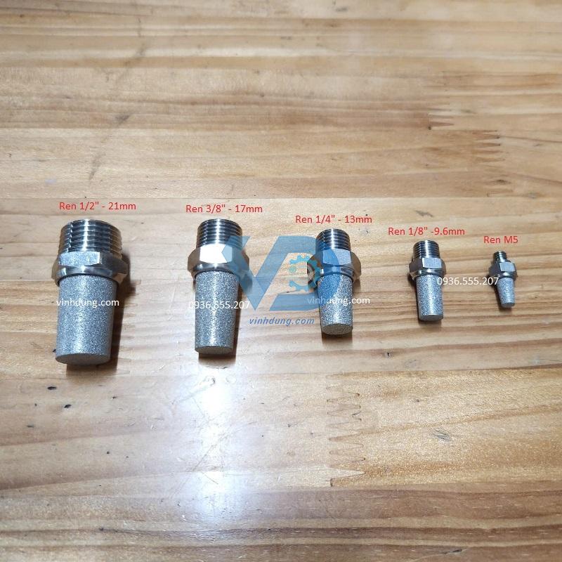 giảm âm inox (1)