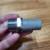 giảm âm inox (2)