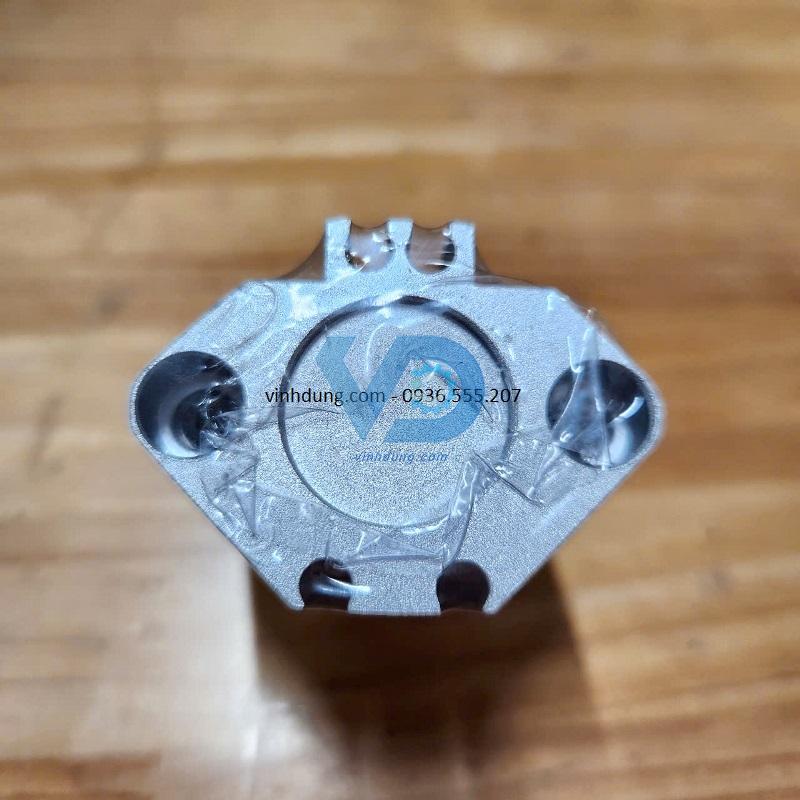 z6202359881226_5b55d85ec4575cb2ef3e47fe192f70de