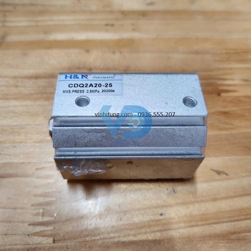 z6202359902134_f0d371f42d81876b9240012f77977417