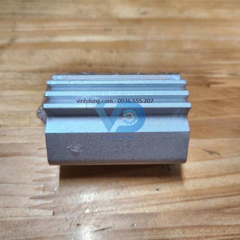 z6202359904845_318da52bfcbfe2381caef9a52ec37737