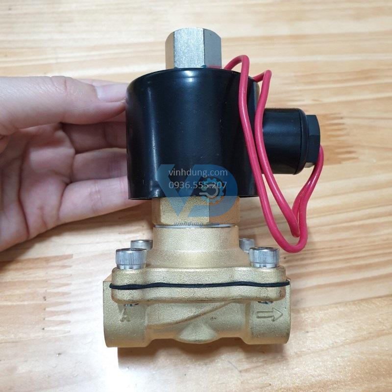 2w_thường mở (1)