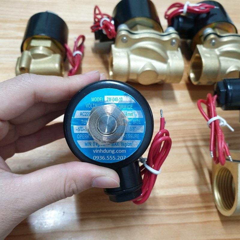 2w_thường mở -10