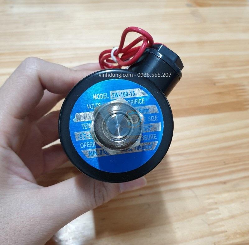 2w_thường mở -15