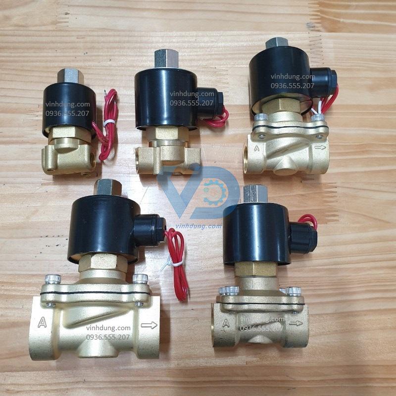 2w_thường mở (2)