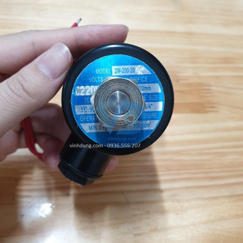 2w_thường mở -20