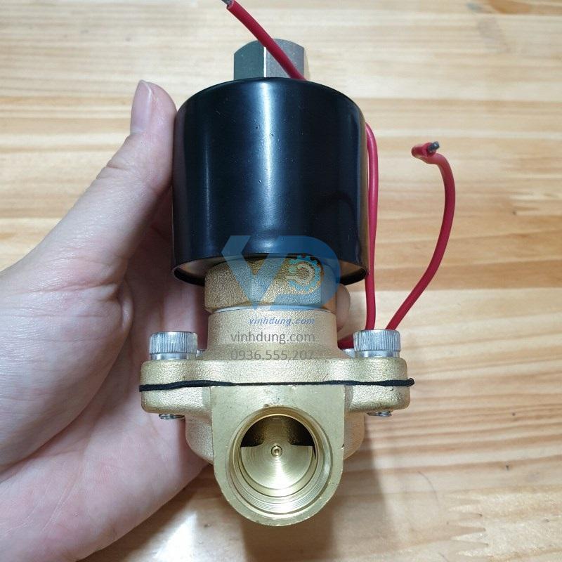 2w_thường mở (7)