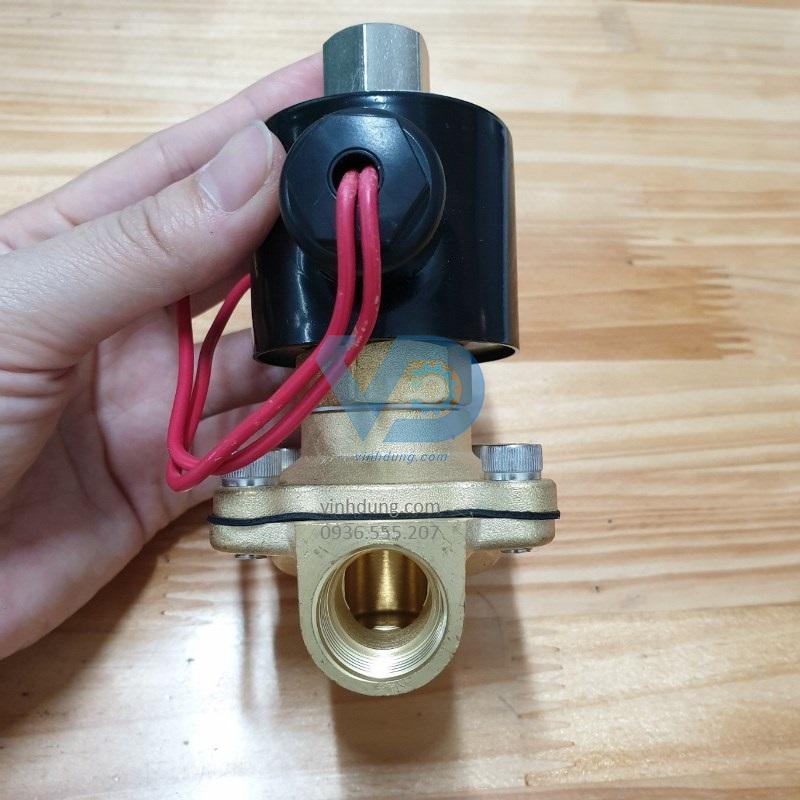 2w_thường mở (8)