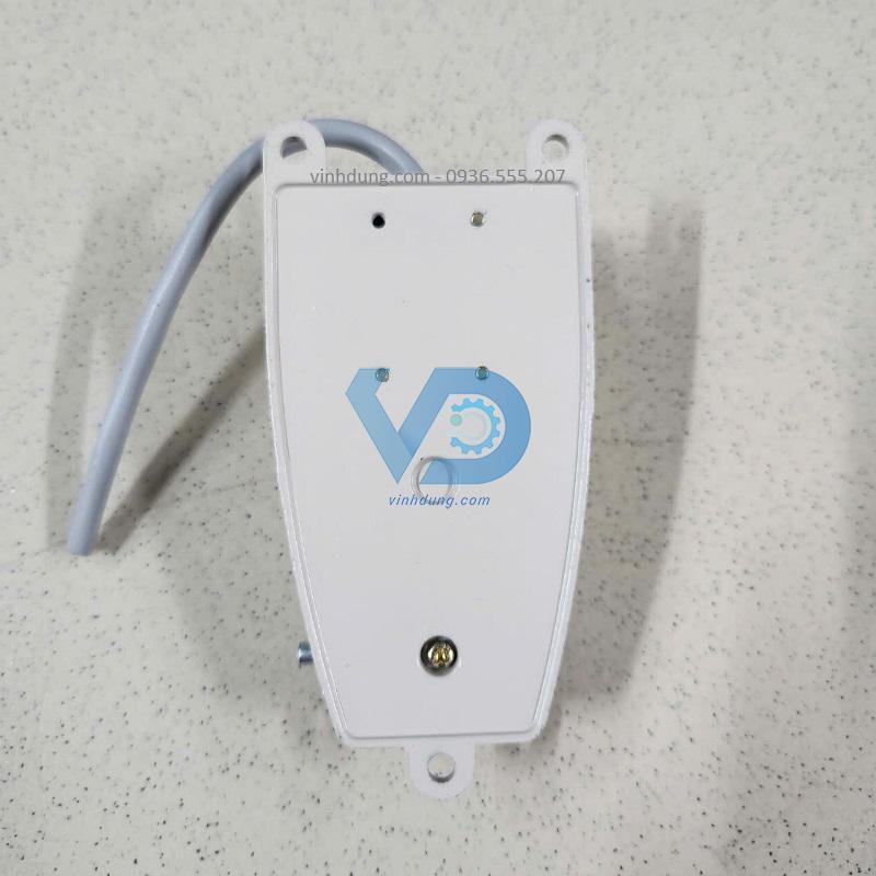 EKW-5A-B (2)
