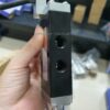SH-402A-403A (1)