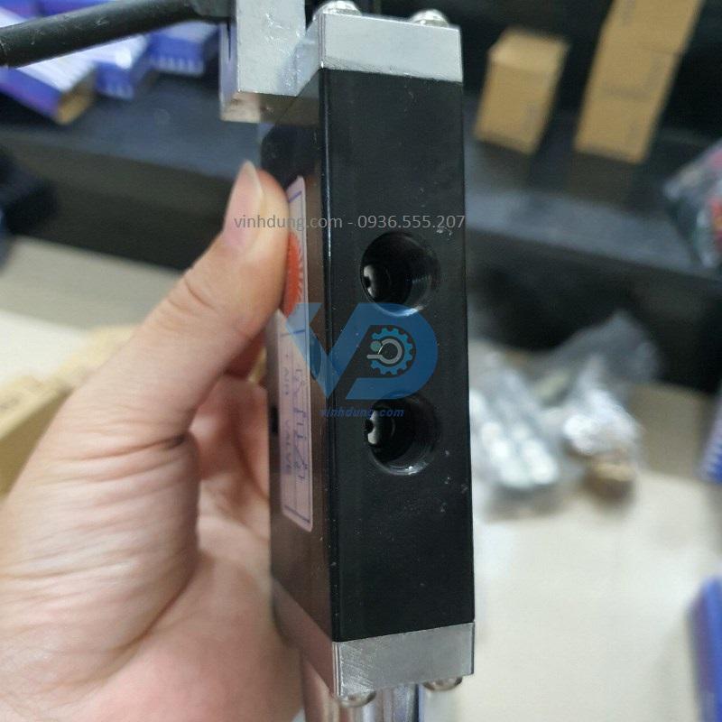 SH-402A-403A (1)