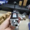 SH-402A-403A (2)