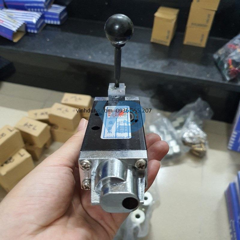 SH-402A-403A (2)