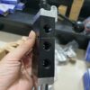 SH-402A-403A (3)