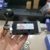 SH-402A-403A (4)