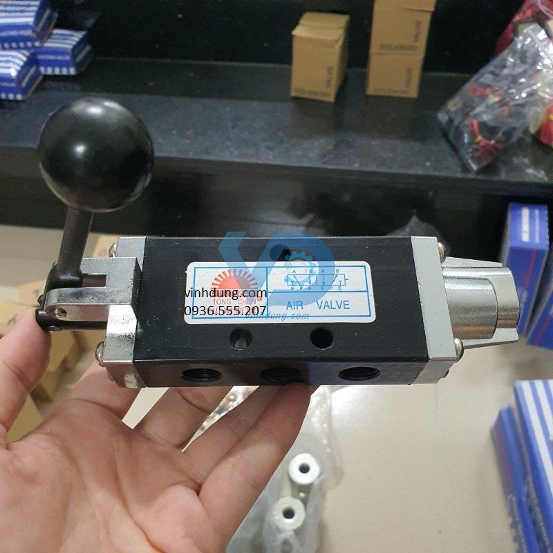 SH-402A-403A (4)