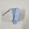 TFS-201 (1)