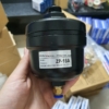 ZP-18A (1)