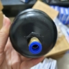 ZP-18A (2)
