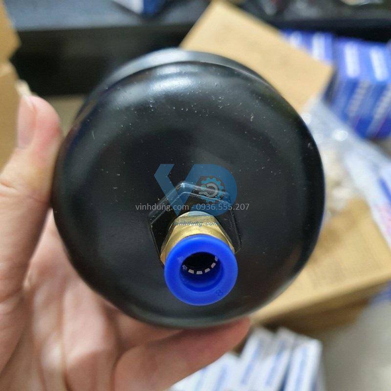 ZP-18A (2)