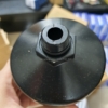 ZP-18A (3)