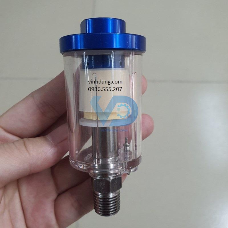 bầu lọc nước mini (1)