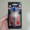 bầu lọc nước mini (10)