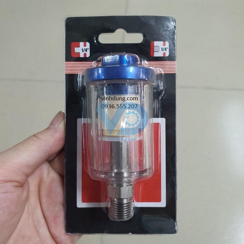 bầu lọc nước mini (10)