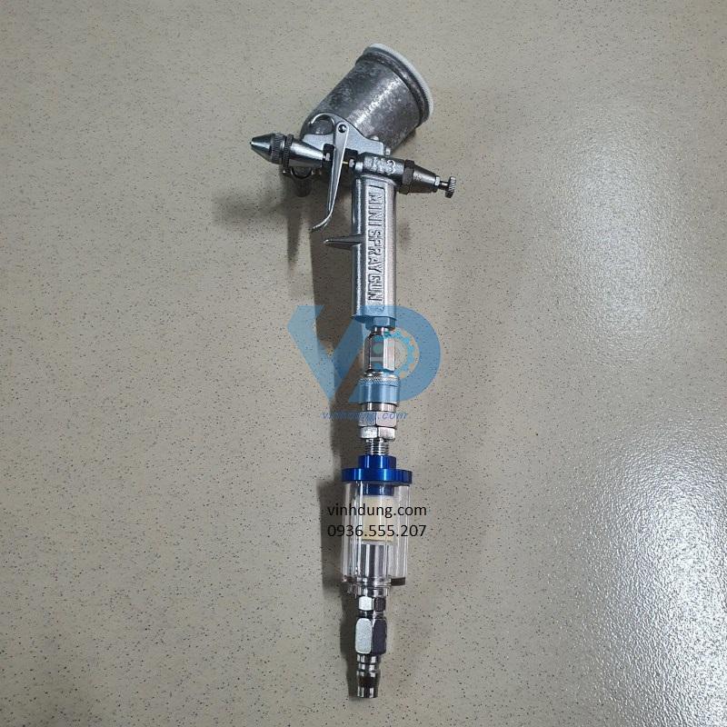 bầu lọc nước mini (11)