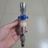 bầu lọc nước mini (6)