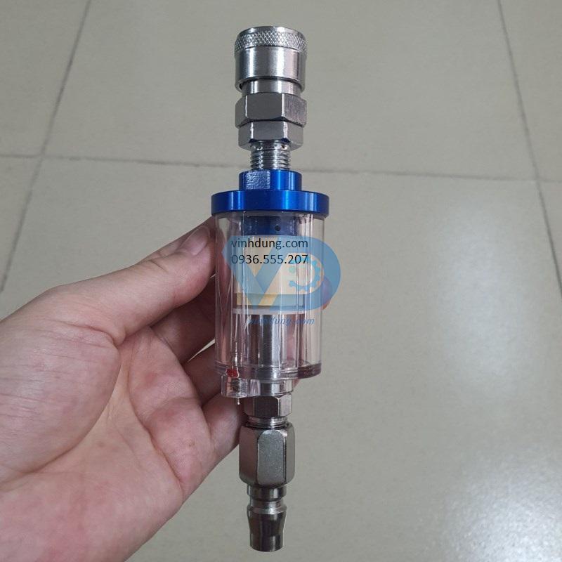 bầu lọc nước mini (6)