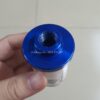 bầu lọc nước mini (7)