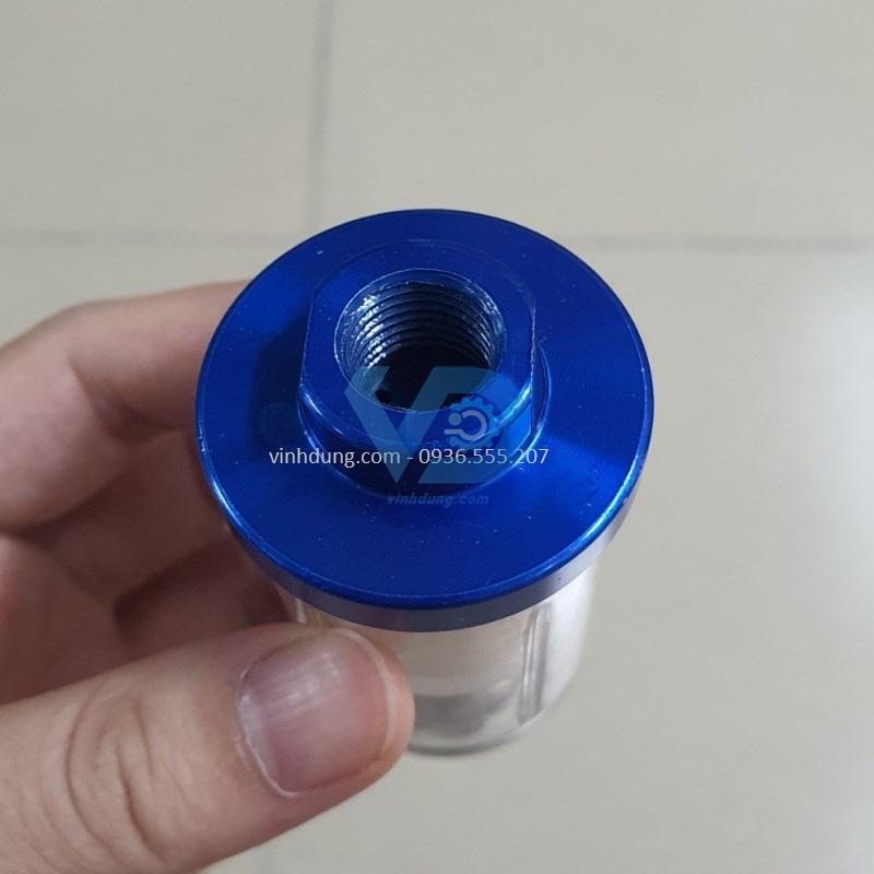 bầu lọc nước mini (7)