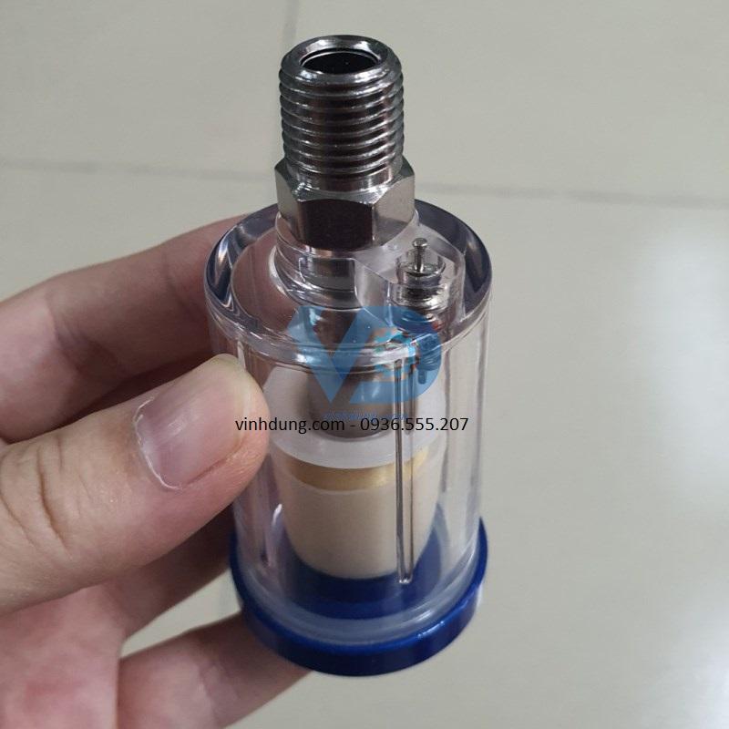 bầu lọc nước mini (9)