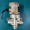 k23jd-15w-220v