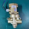 k23jd-15w-24v