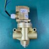 k23jd-20w-24v