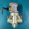 k23jd-25w-220v