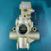 k23jd-32w-220v