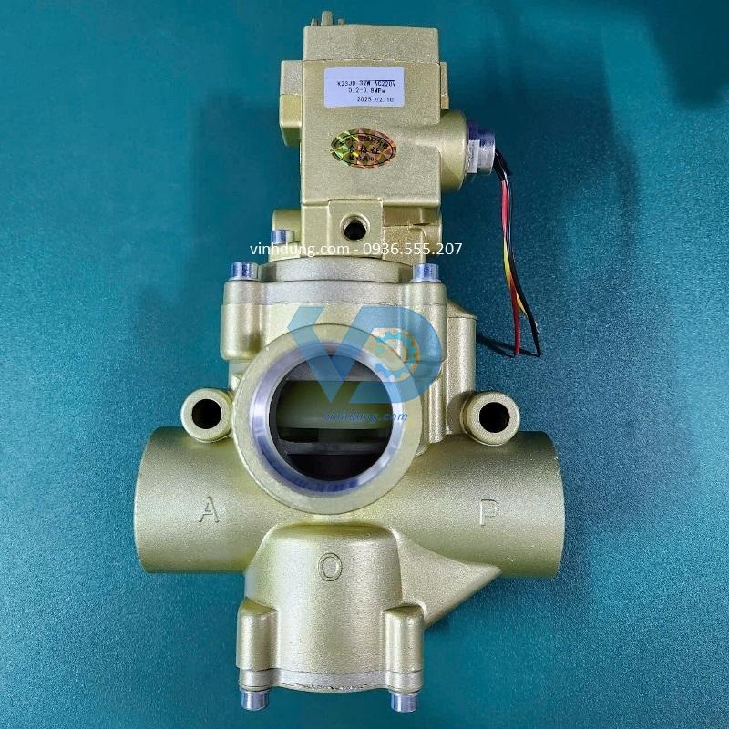 k23jd-32w-220v