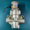 k23jd-40w-220v