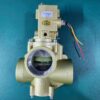 k23jd-50w-220v (1)