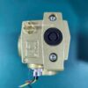 k23jd-50w-220v (4)