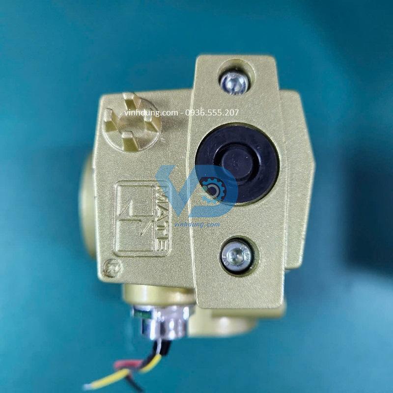 k23jd-50w-220v (4)