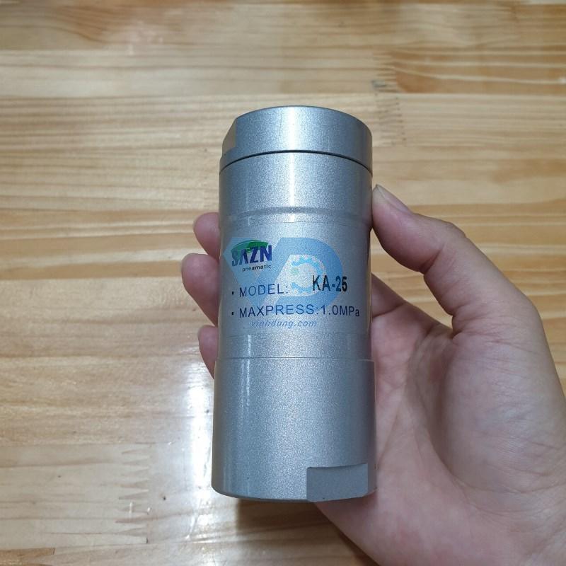 van1chieuKA (1)