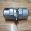 vanxvan xa nuoc PA68 (1)