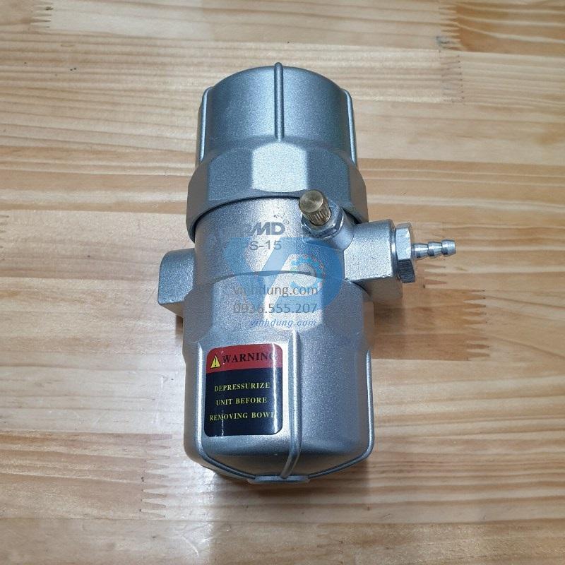 vanxvan xa nuoc PA68 (2)