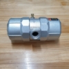 vanxvan xa nuoc PA68 (3)