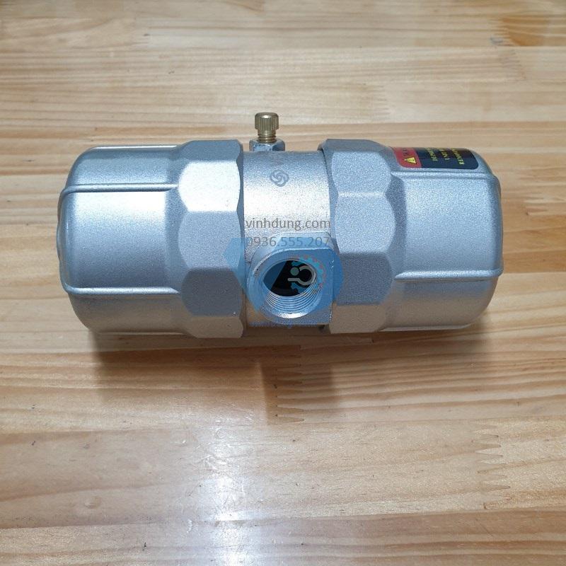 vanxvan xa nuoc PA68 (3)